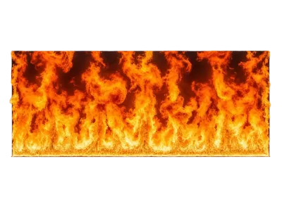 Imagen PNG para descargar